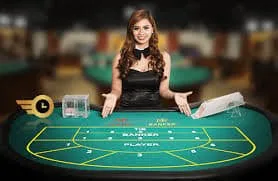 3333bet Switch devices without losing your session
