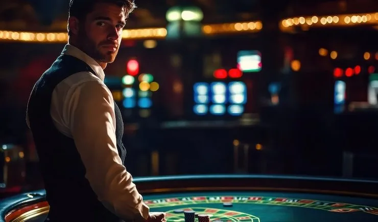 3333bet Sportsbook Reload