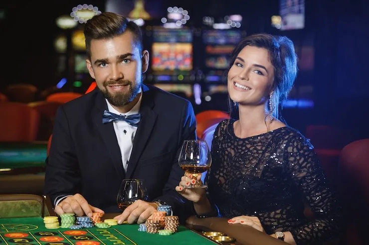 3333bet Live Casino Access Pass