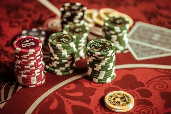 3333bet Sportsbook