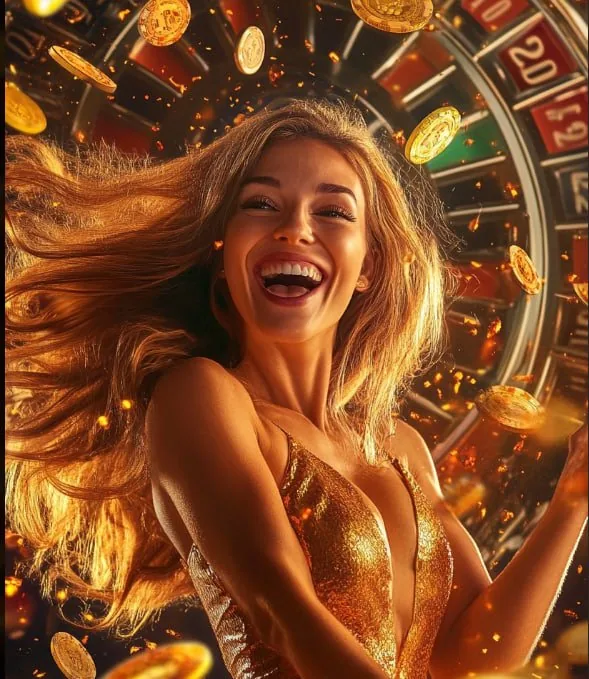 3333bet Read These Terms Before You Use Your Account