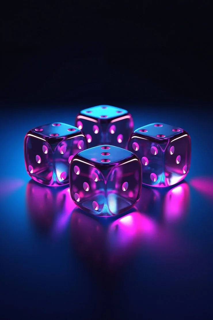 3333bet Hot pick 1
