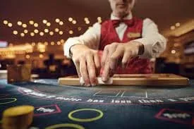 3333bet Hot pick 3